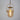 Lorford Cup Pendant Light - LUUGAA