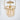 Lorford Cup Pendant Light - LUUGAA
