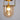 Lorford Cup Pendant Light - LUUGAA