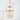Lorford Cup Pendant Light - LUUGAA