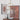Lorford Cup Pendant Light - LUUGAA
