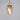 Lorford Cup Pendant Light - LUUGAA