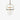 Lorford Cup Pendant Light - LUUGAA