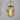 Lorford Cup Pendant Light - LUUGAA