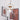Lorford Cup Pendant Light - LUUGAA