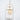 Lorford Cup Pendant Light - LUUGAA