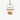 Lorford Cup Pendant Light - LUUGAA