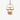 Lorford Cup Pendant Light - LUUGAA