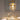 Lorford Cup Pendant Light - LUUGAA