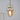 Lorford Cup Pendant Light - LUUGAA