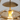 Lorford Cup Pendant Light - LUUGAA