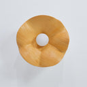 Lotus Leaf Ceiling Lamp - LUUGAA
