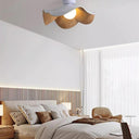 Lotus Leaf Ceiling Lamp - LUUGAA