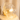 Lotus Leaf Pendant Light - LUUGAA
