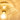 Lotus Leaf Pendant Light - LUUGAA