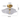 Lotus Leaf Pendant Light - LUUGAA
