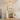 Lotus Leaf Pendant Light - LUUGAA