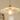 Lotus Leaf Pendant Light - LUUGAA