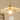 Lotus Leaf Pendant Light - LUUGAA