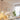 Lotus Line Pendant Light - LUUGAA