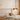 Lotus Line Pendant Light - LUUGAA