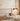 Lotus Line Pendant Light - LUUGAA