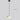 Lotus Line Pendant Light - LUUGAA