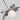 Lotus Line Pendant Light - LUUGAA