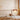 Lotus Line Pendant Light - LUUGAA