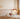 Lotus Line Pendant Light - LUUGAA