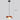 Lotus Line Pendant Light - LUUGAA