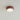 Louis Round Ceiling Light - LUUGAA