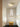 Louis Round Ceiling Light - LUUGAA
