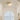 Louis Round Ceiling Light - LUUGAA