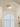 Louis Round Ceiling Light - LUUGAA