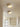 Louis Round Ceiling Light - LUUGAA