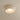Louis Round Ceiling Light - LUUGAA