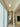 Louis Round Ceiling Light - LUUGAA