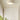 Louis Round Ceiling Light - LUUGAA