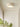 Louis Round Ceiling Light - LUUGAA