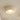 Louis Round Ceiling Light - LUUGAA