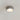 Louis Round Ceiling Light - LUUGAA