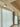 Louis Round Ceiling Light - LUUGAA