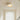 Louis Round Ceiling Light - LUUGAA
