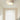 Louis Round Ceiling Light - LUUGAA