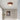 Louis Round Ceiling Light - LUUGAA
