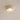 Louis Round Ceiling Light - LUUGAA