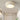 Louis Round Ceiling Light - LUUGAA