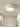 Louis Round Ceiling Light - LUUGAA