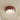 Louis Round Ceiling Light - LUUGAA